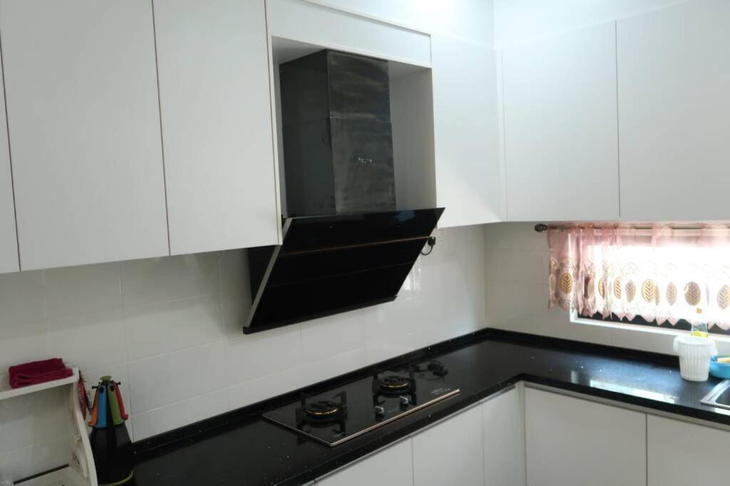 Promo Private Luxurious Nilai Vacation Home Eksteriør bilde
